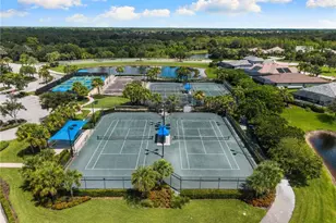 6907 Cocoplum St, Naples, FL 34114 - Photo 10