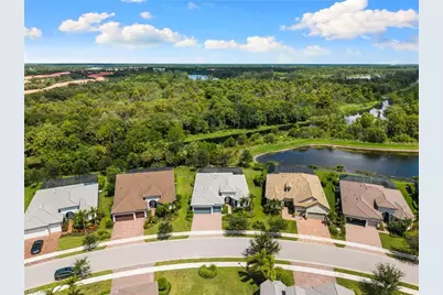 6907 Cocoplum St, Naples, FL 34114 - Photo 42