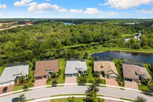 6907 Cocoplum St, Naples, FL 34114 - Photo 42