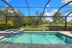 6907 Cocoplum St, Naples, FL 34114 - Photo 12