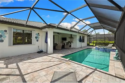 6907 Cocoplum St, Naples, FL 34114 - Photo 28