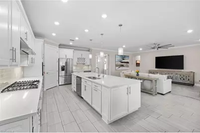 6907 Cocoplum St, Naples, FL 34114 - Photo 20