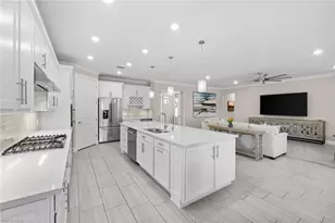 6907 Cocoplum St, Naples, FL 34114 - Photo 20