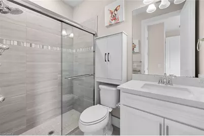 6907 Cocoplum St, Naples, FL 34114 - Photo 34