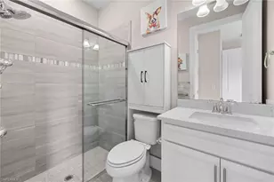 6907 Cocoplum St, Naples, FL 34114 - Photo 34
