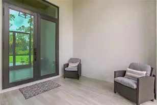 2286 2nd Ave SE, Naples, FL 34117 - Photo 30
