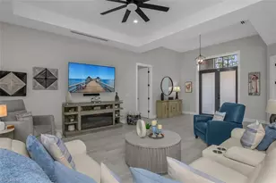 2286 2nd Ave SE, Naples, FL 34117 - Photo 4