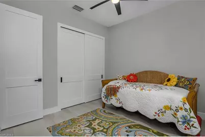 2286 2nd Ave SE, Naples, FL 34117 - Photo 20