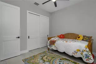 2286 2nd Ave SE, Naples, FL 34117 - Photo 20