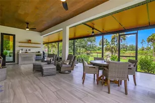 2286 2nd Ave SE, Naples, FL 34117 - Photo 28