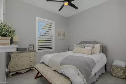 2286 2nd Ave SE, Naples, FL 34117 - Photo 18