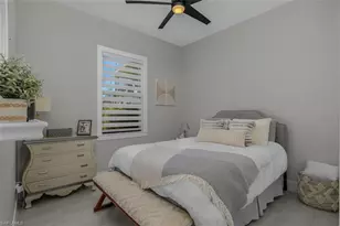 2286 2nd Ave SE, Naples, FL 34117 - Photo 18