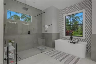 2286 2nd Ave SE, Naples, FL 34117 - Photo 16