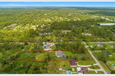 2286 2nd Ave SE, Naples, FL 34117 - Photo 32