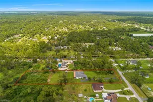 2286 2nd Ave SE, Naples, FL 34117 - Photo 32