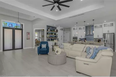2286 2nd Ave SE, Naples, FL 34117 - Photo 6