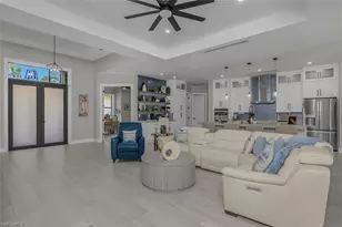 2286 2nd Ave SE, Naples, FL 34117 - Photo 6