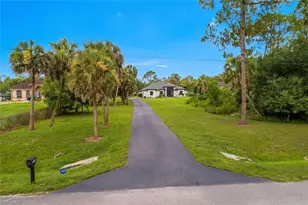 2286 2nd Ave SE, Naples, FL 34117 - Photo 34