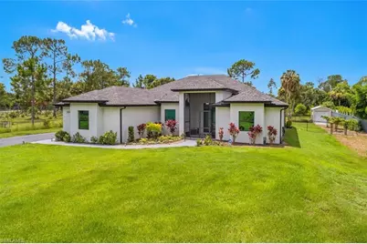 2286 2nd Ave SE, Naples, FL 34117 - Photo 1