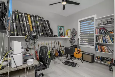 2286 2nd Ave SE, Naples, FL 34117 - Photo 22