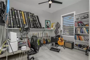 2286 2nd Ave SE, Naples, FL 34117 - Photo 22