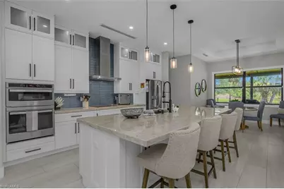 2286 2nd Ave SE, Naples, FL 34117 - Photo 8