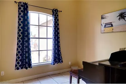 5325 Beauty St, Lehigh Acres, FL 33971 - Photo 20