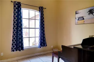 5325 Beauty St, Lehigh Acres, FL 33971 - Photo 20