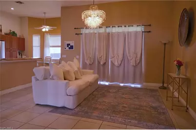5325 Beauty St, Lehigh Acres, FL 33971 - Photo 8