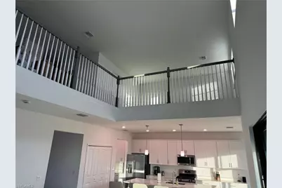 18227 Ridgeline Dr, Estero, FL 33928 - Photo 6