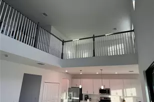 18227 Ridgeline Dr, Estero, FL 33928 - Photo 6
