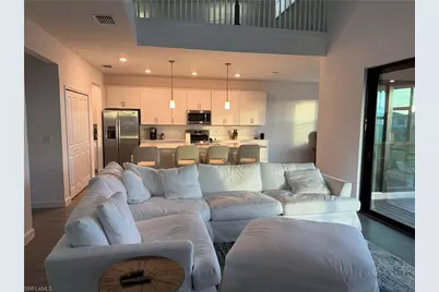 18227 Ridgeline Dr, Estero, FL 33928 - Photo 2