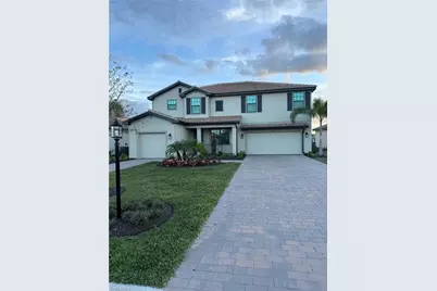 18227 Ridgeline Dr, Estero, FL 33928 - Photo 1