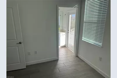 18227 Ridgeline Dr, Estero, FL 33928 - Photo 14
