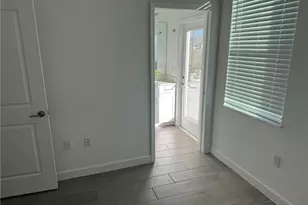 18227 Ridgeline Dr, Estero, FL 33928 - Photo 14