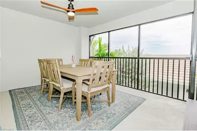 6023 Ellerston Way #1822, Ave Maria, FL 34142 - Photo 2