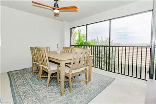6023 Ellerston Wy, Ave Maria, FL 34142 - Photo 2