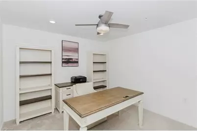 6023 Ellerston Way #1822, Ave Maria, FL 34142 - Photo 16