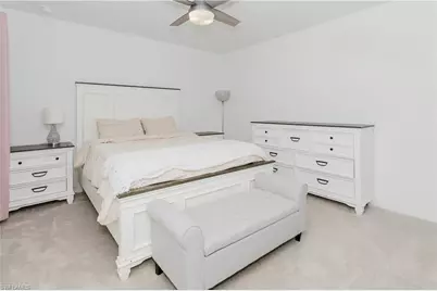 6023 Ellerston Way #1822, Ave Maria, FL 34142 - Photo 14