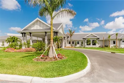 6023 Ellerston Way #1822, Ave Maria, FL 34142 - Photo 40