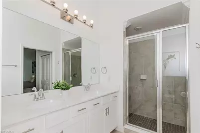 6023 Ellerston Way #1822, Ave Maria, FL 34142 - Photo 10