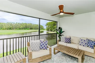 6023 Ellerston Way #1822, Ave Maria, FL 34142 - Photo 18