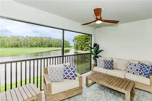 6023 Ellerston Wy, Ave Maria, FL 34142 - Photo 18