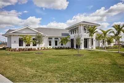 6023 Ellerston Way #1822, Ave Maria, FL 34142 - Photo 32