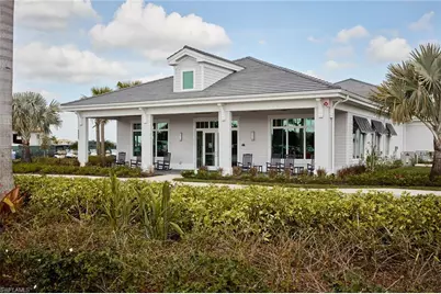 6023 Ellerston Way #1822, Ave Maria, FL 34142 - Photo 22