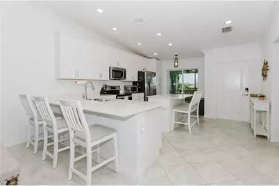 6023 Ellerston Way #1822, Ave Maria, FL 34142 - Photo 4