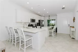 6023 Ellerston Wy, Ave Maria, FL 34142 - Photo 4