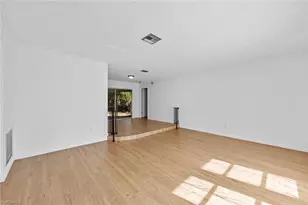 [Address not provided], North Fort Myers, FL 33917 - Photo 26