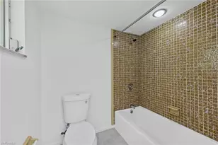[Address not provided], North Fort Myers, FL 33917 - Photo 8