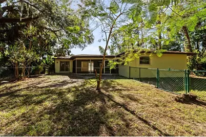 [Address not provided], North Fort Myers, FL 33917 - Photo 34
